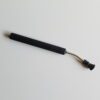 Lance lavage Standard 1200mm (Nettoyeur HP) – Image 2