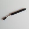 Lance lavage Standard 1200mm (Nettoyeur HP)