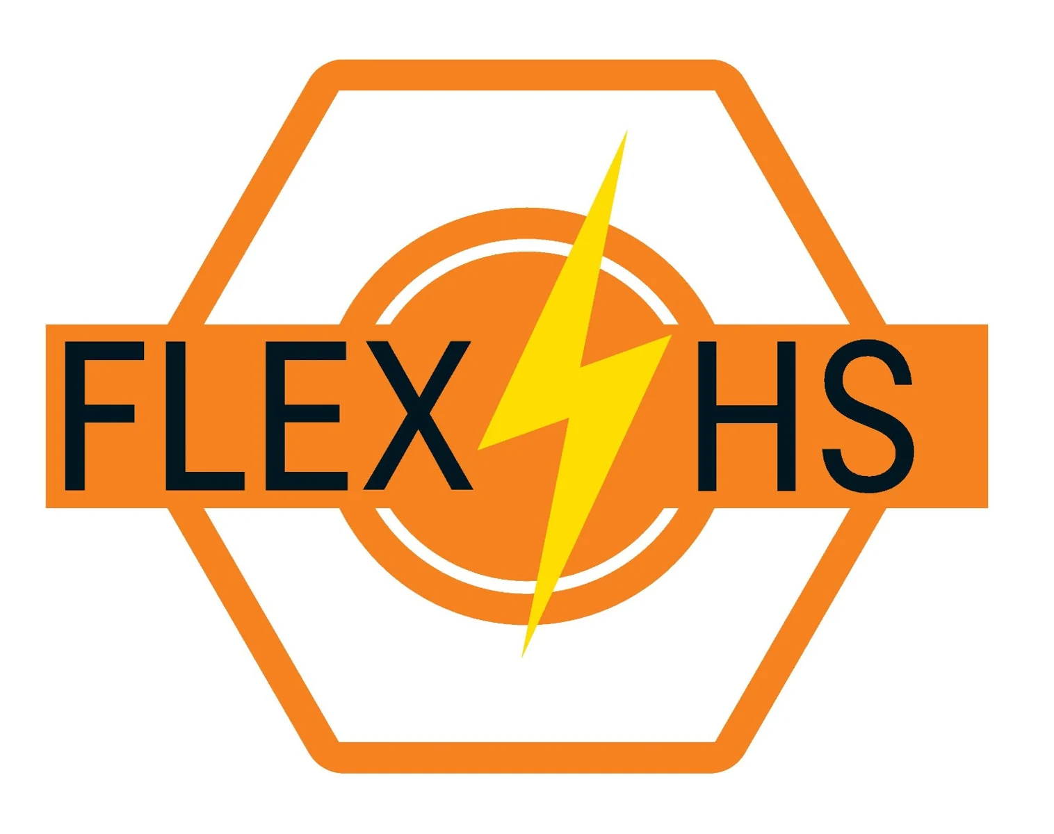 Flex’HS
